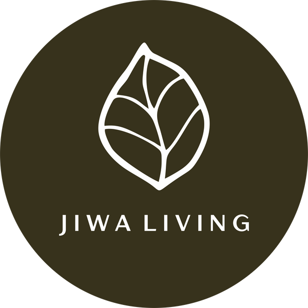 JIWA LIVING